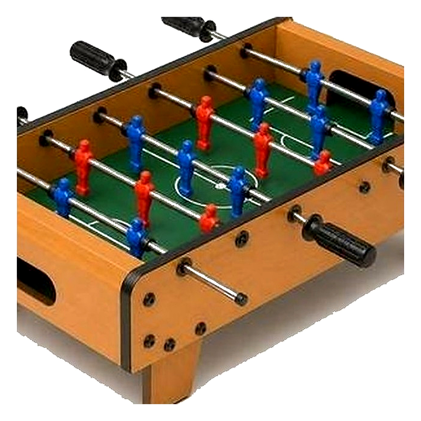 Board Games & Puzzles