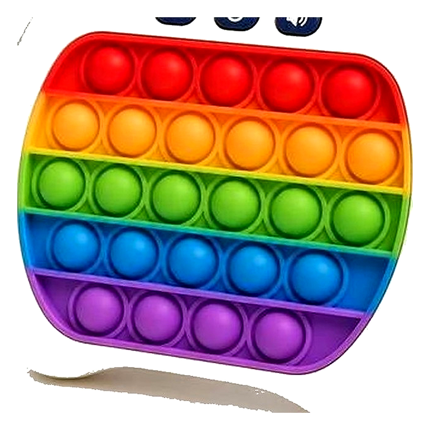 Games & Gadgets for Older Kids
