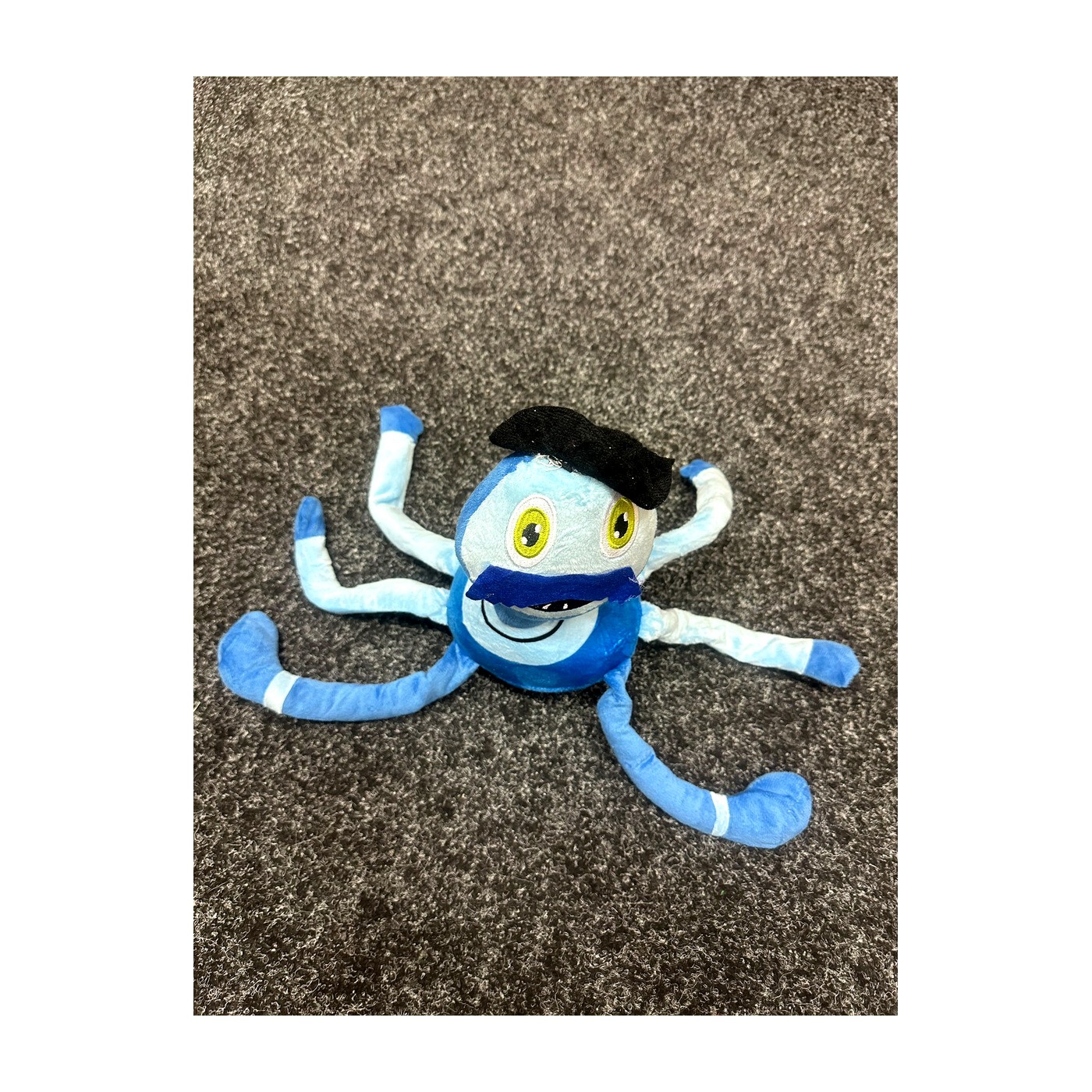 Star Buddy Plush