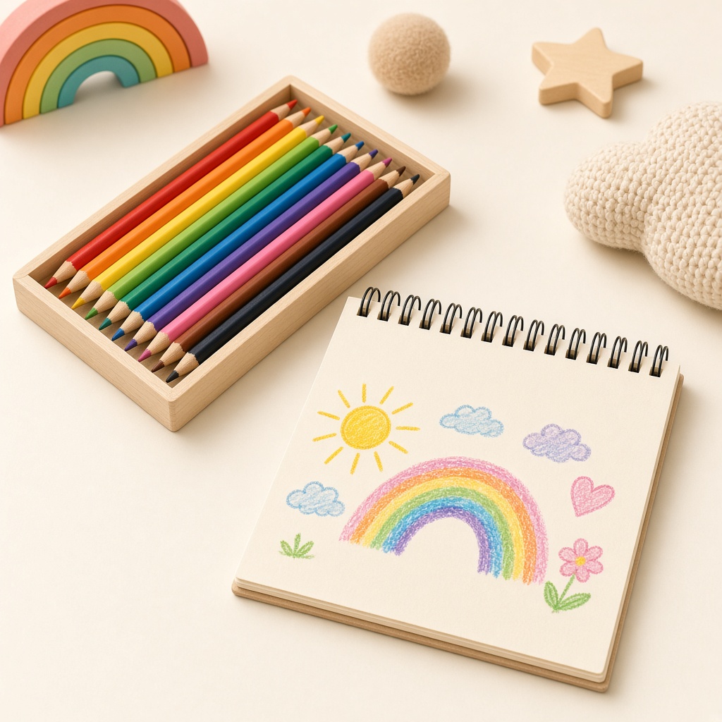 Creative Play