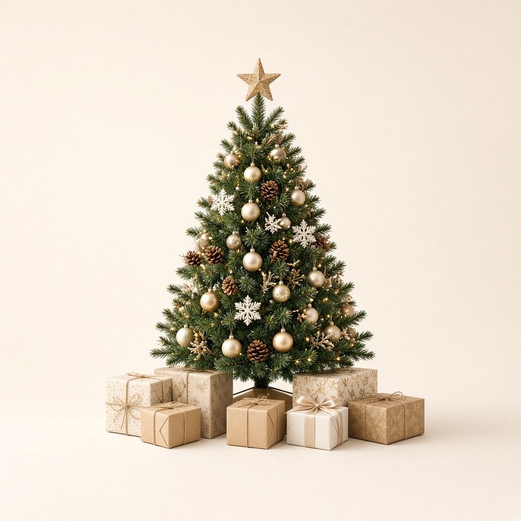 Holiday Gifts