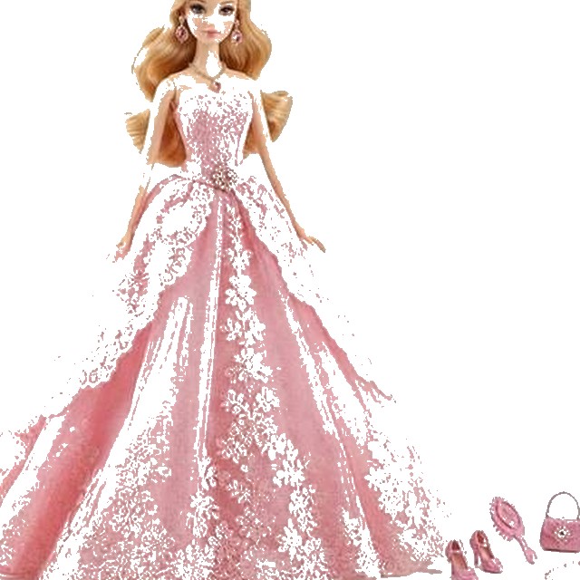 Eid & Birthday Gifts Under £30 That Still Feel Special