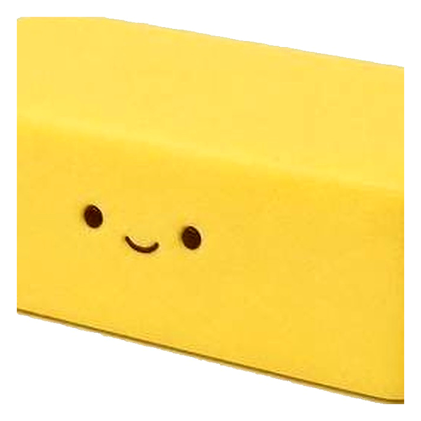Butter Block Squishy
