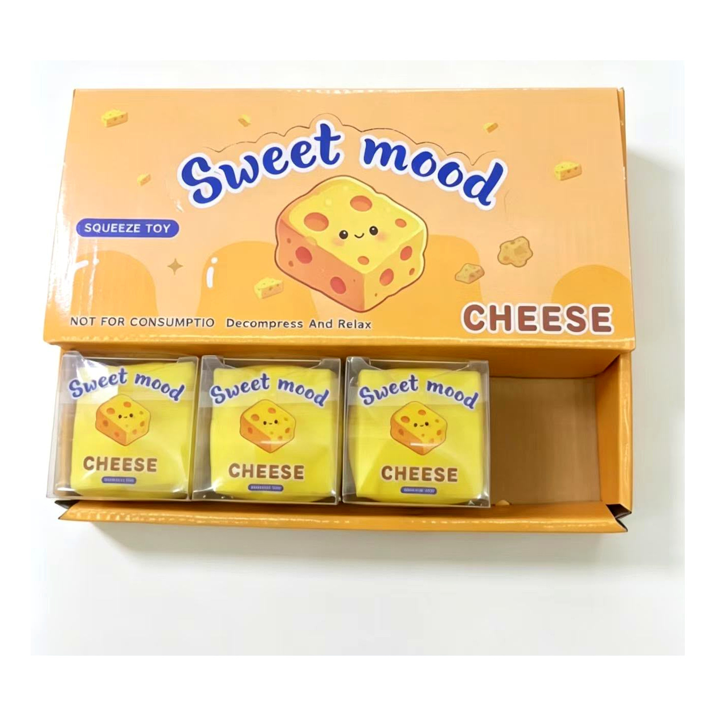 Crunchy Squishy 07