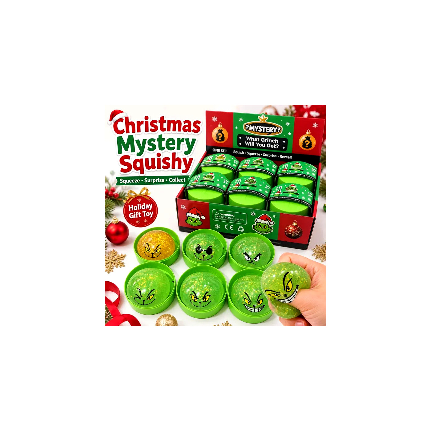 Festive Dumpling Squeeze 04