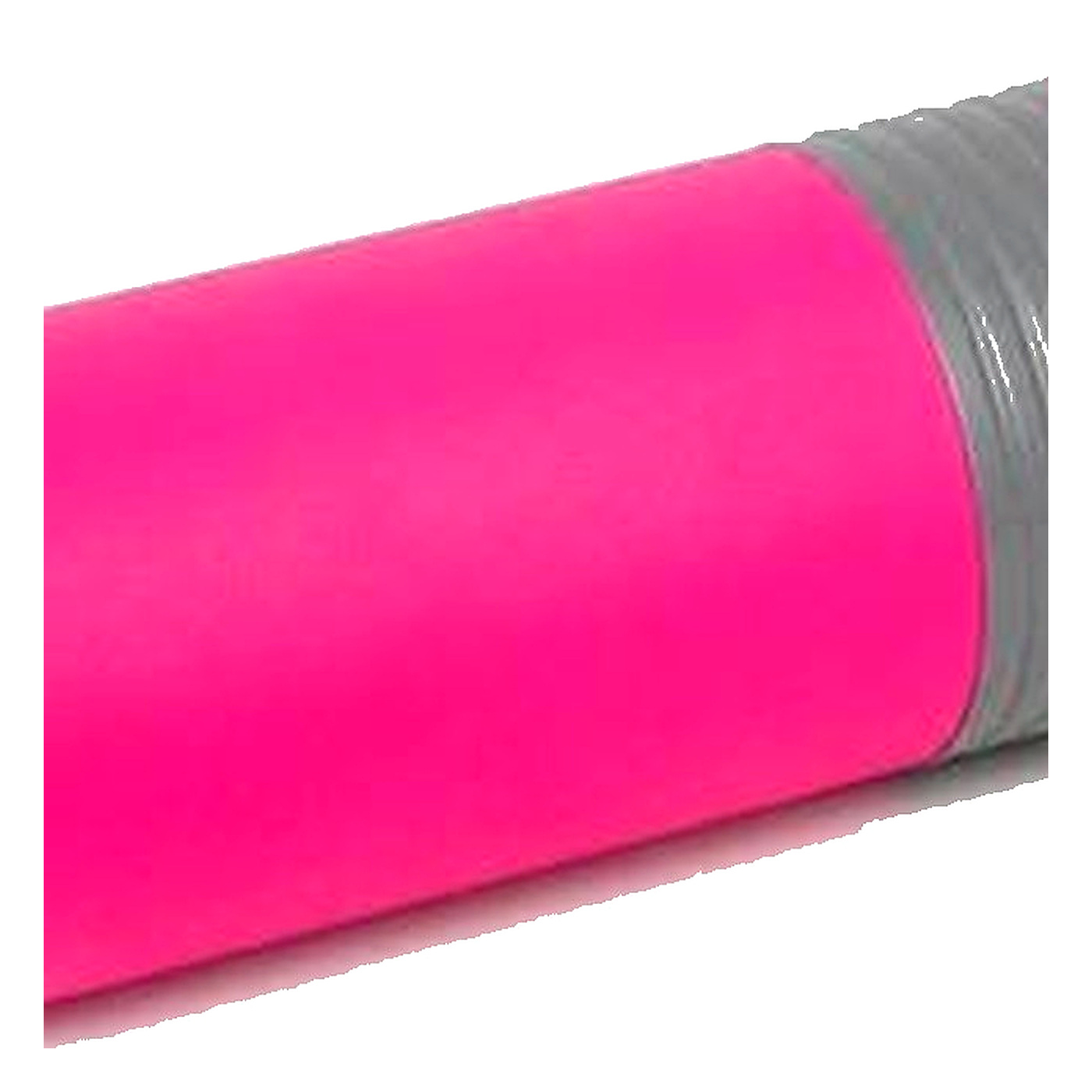 Jumbo Pencil Squishy
