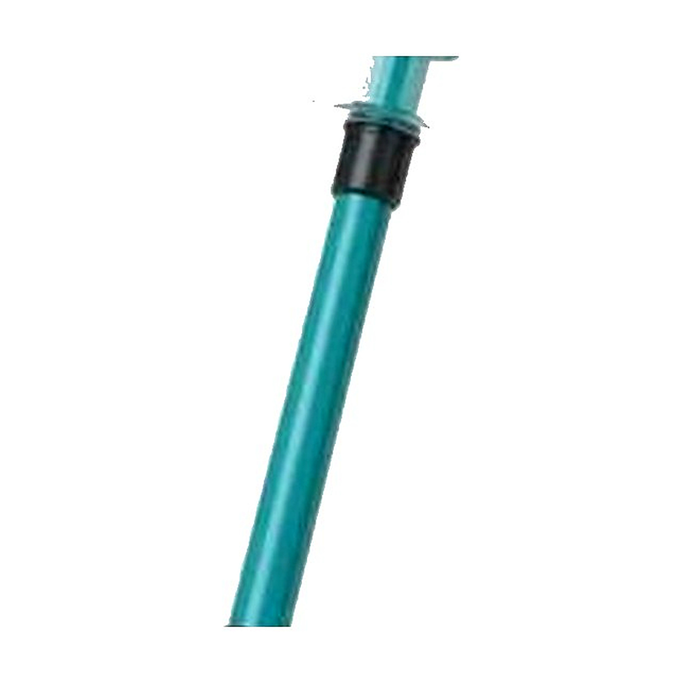 Pretend Vacuum Cleaner