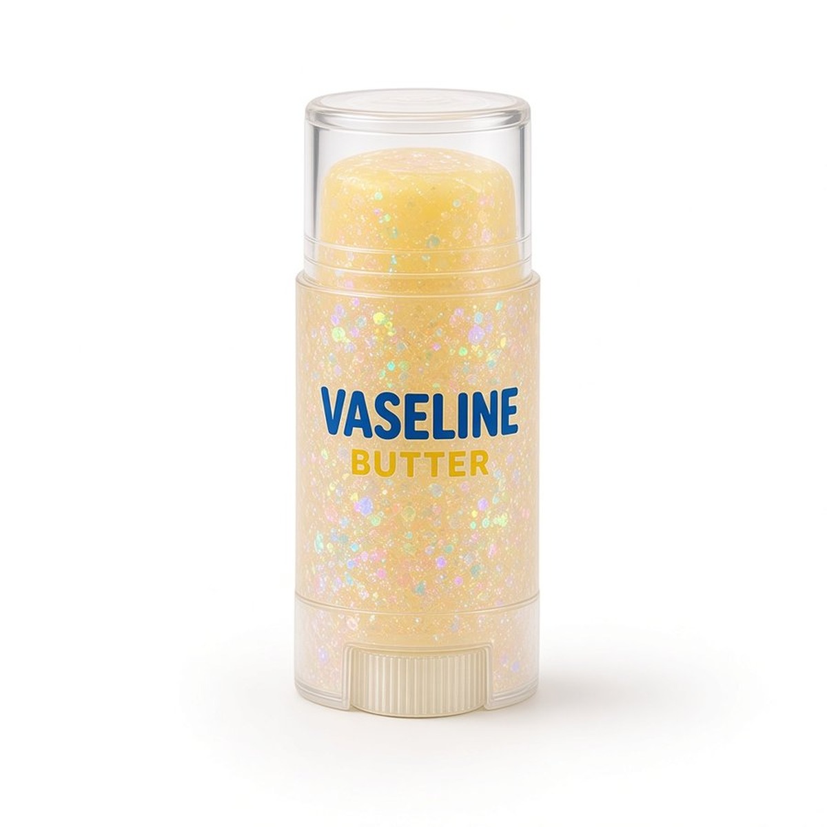 Vaseline Butter Stick