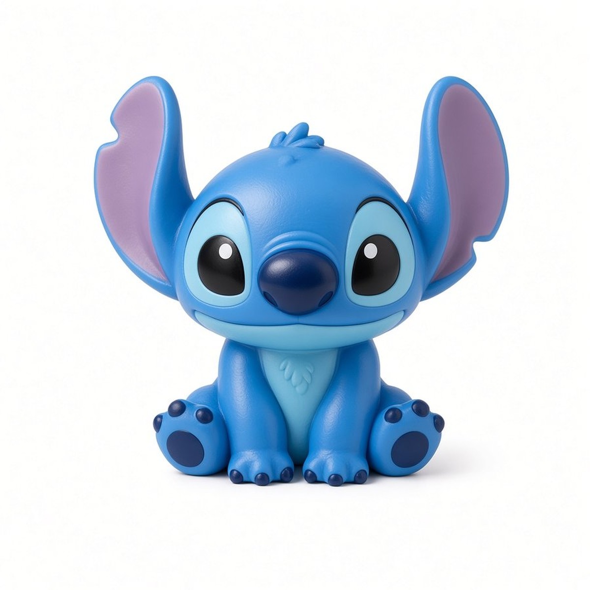 Maltose Stitch Squishy