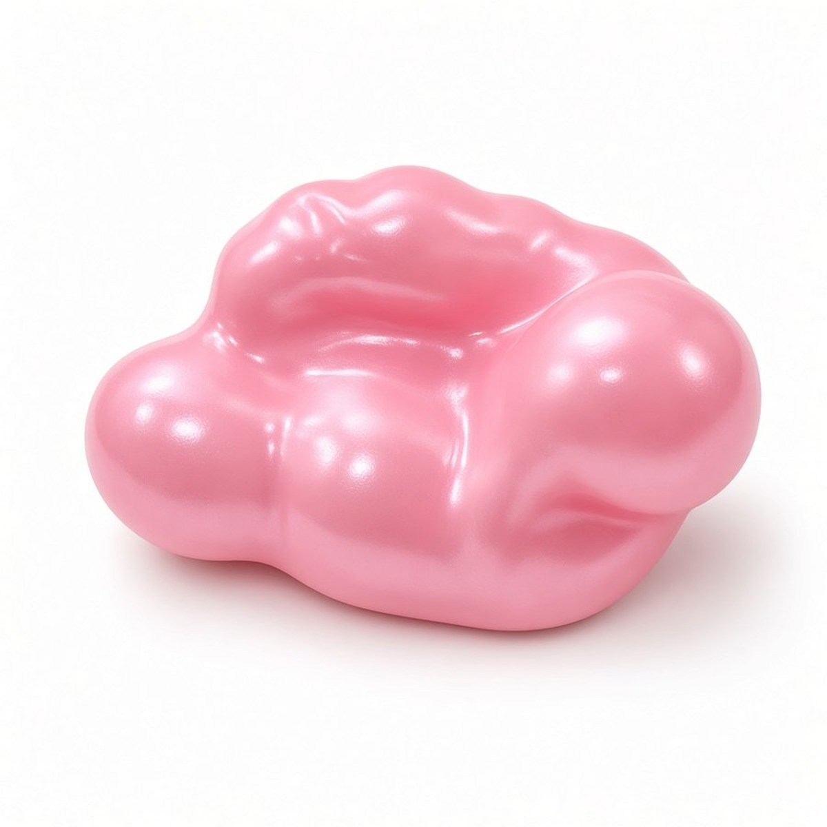 Vaseline Soap Squishy