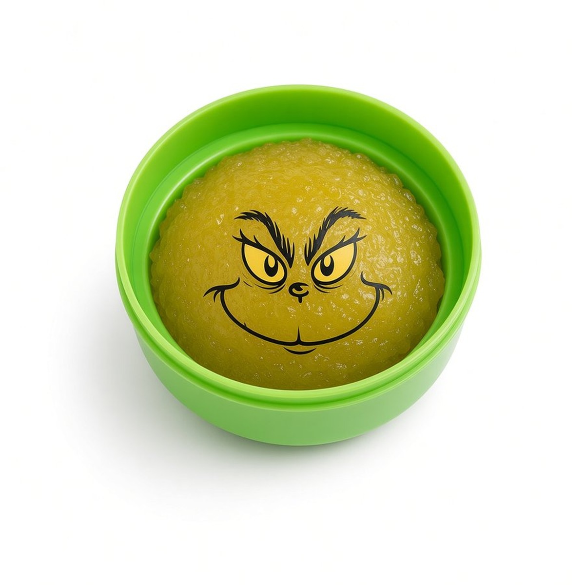 7cm Vaseline Squishy