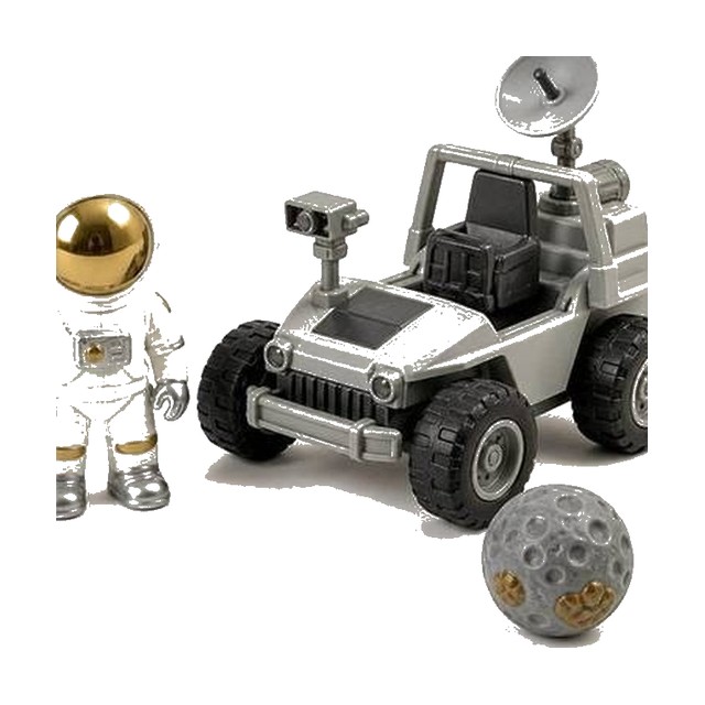 STEM Toys