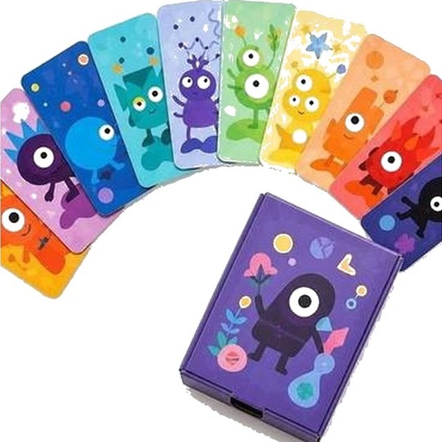 Board Games