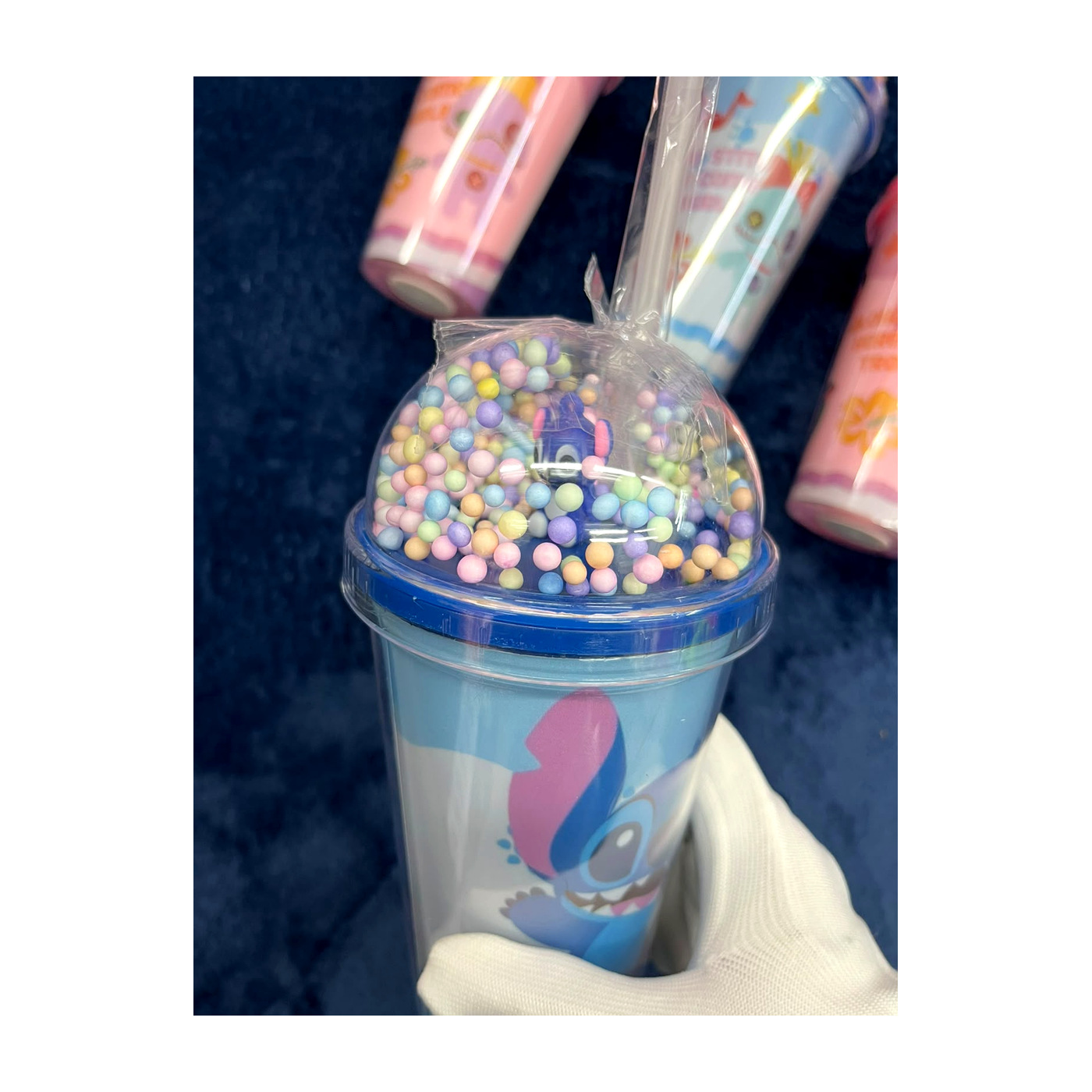 Star Buddy Cup 02