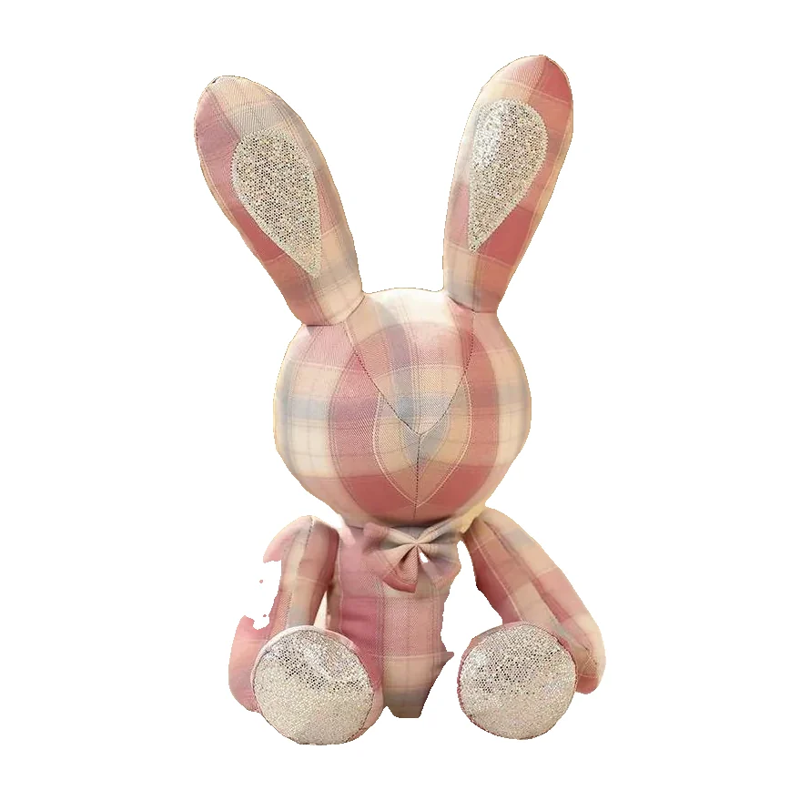 Big Size 35cm Teddy