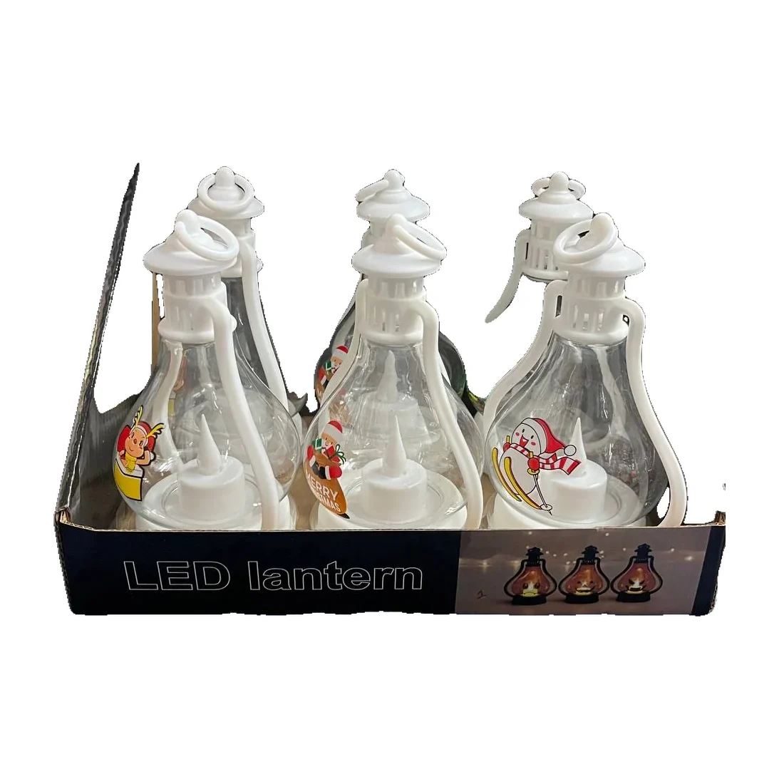 Christmas Gift Items