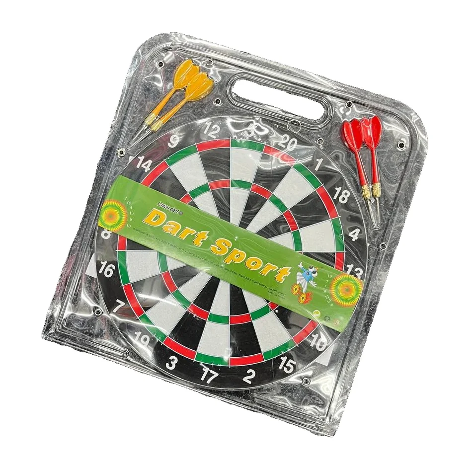Dart Size 38cm