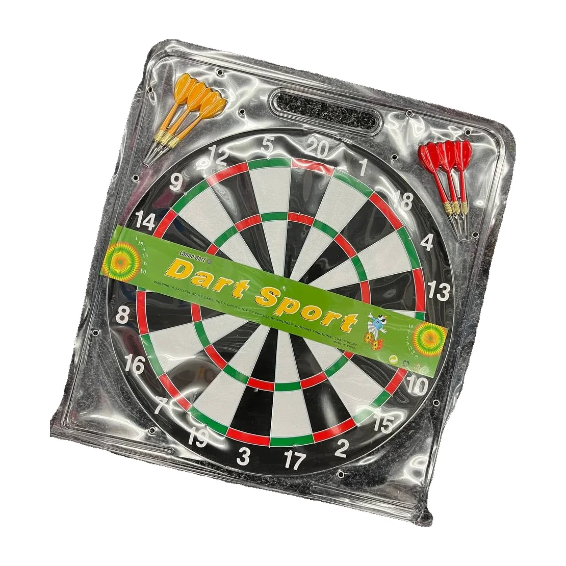 Dart Size 48cm