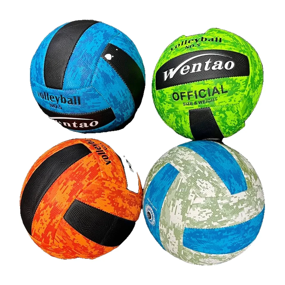 Designs of Football