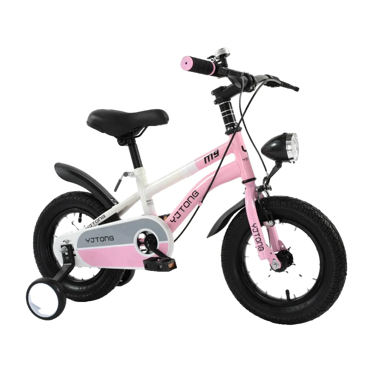 Kids Bike M9 12"