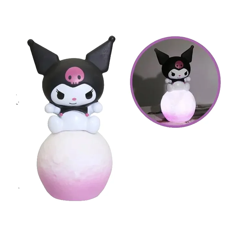 Kids Character Light Up for Room