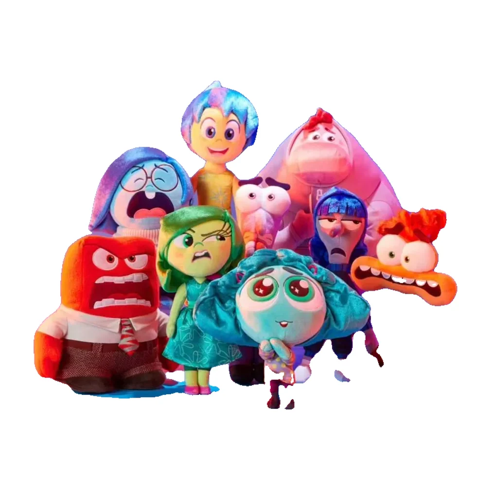 Kids Purses