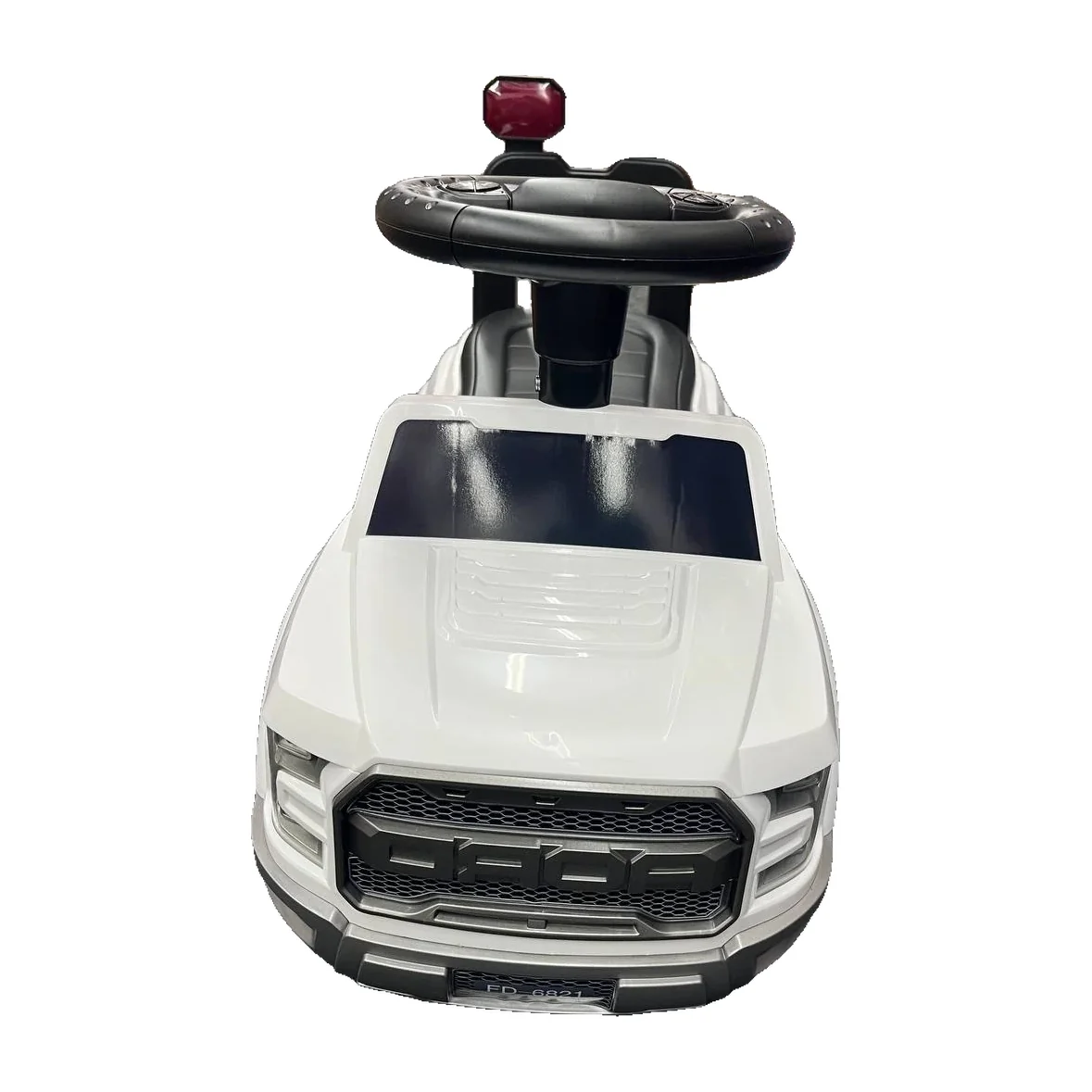 Kids Push Car Age 1-3