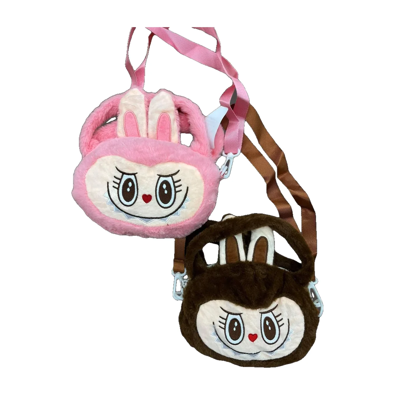 Labubu Bag