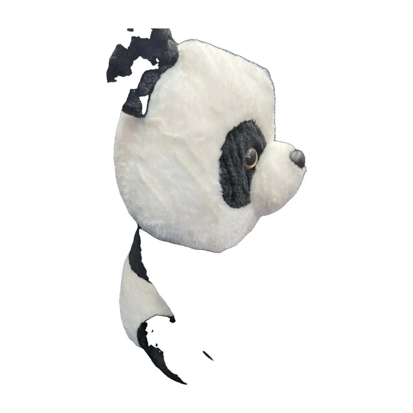Panda 60cm