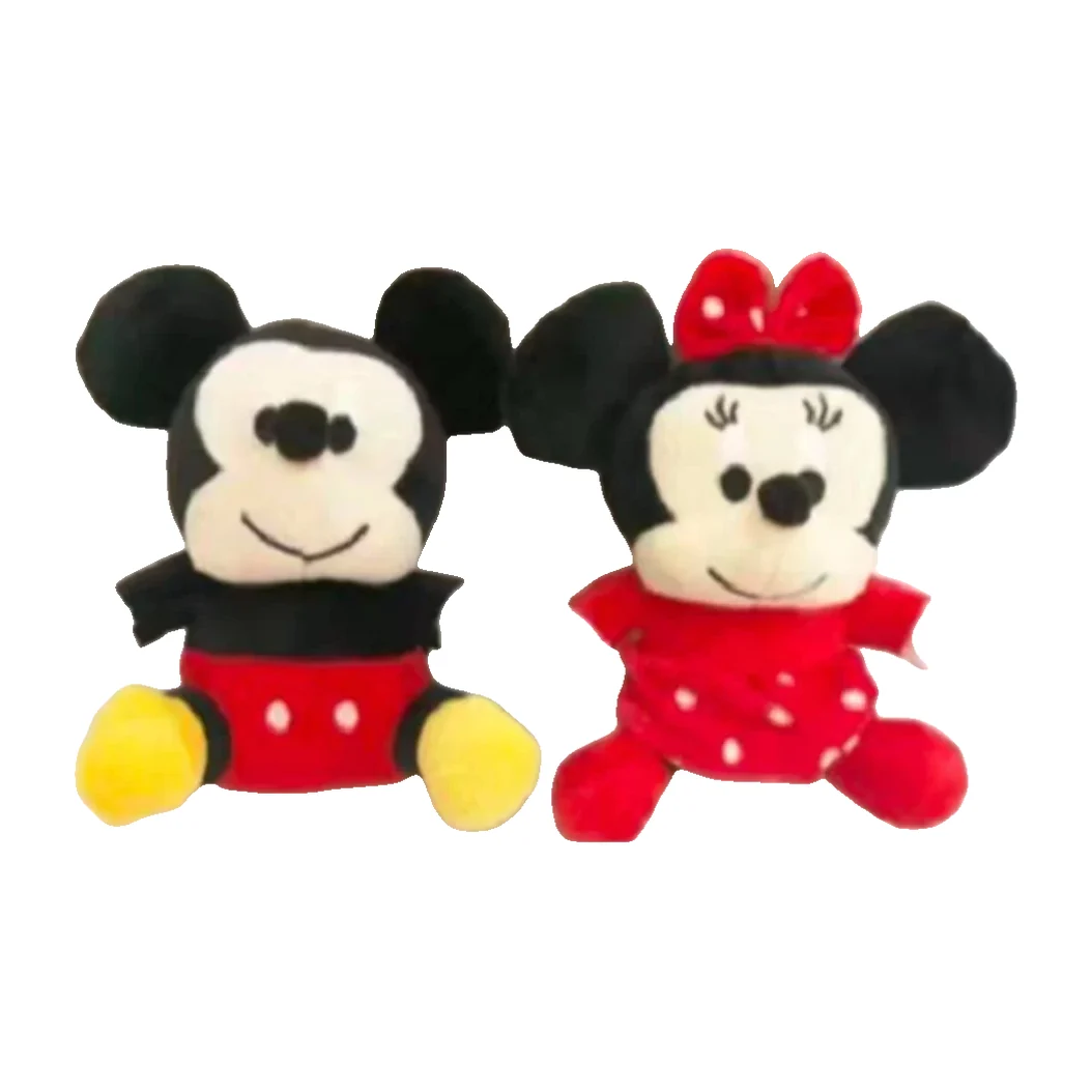 Soft Toys 25cm