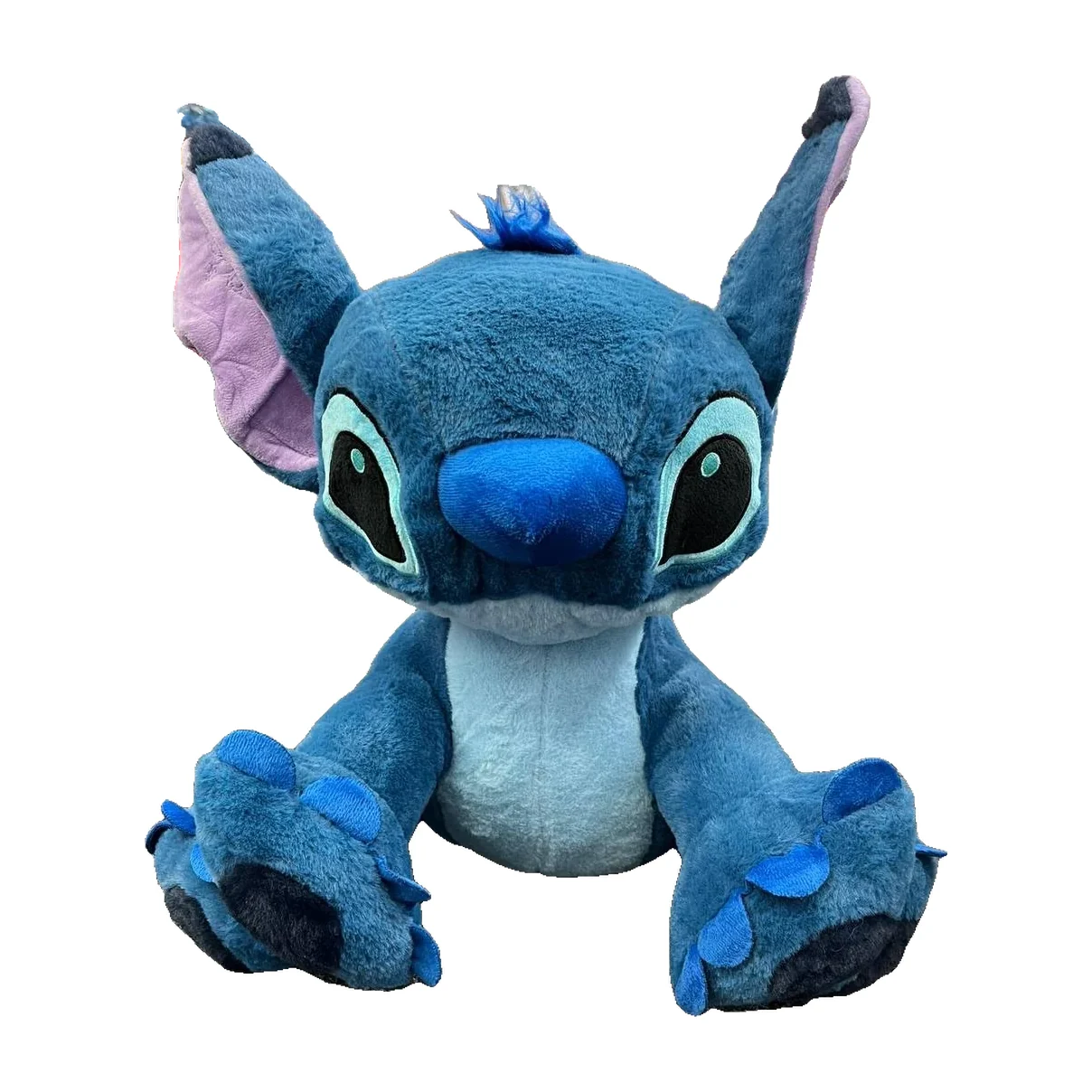 Stitch 65cm