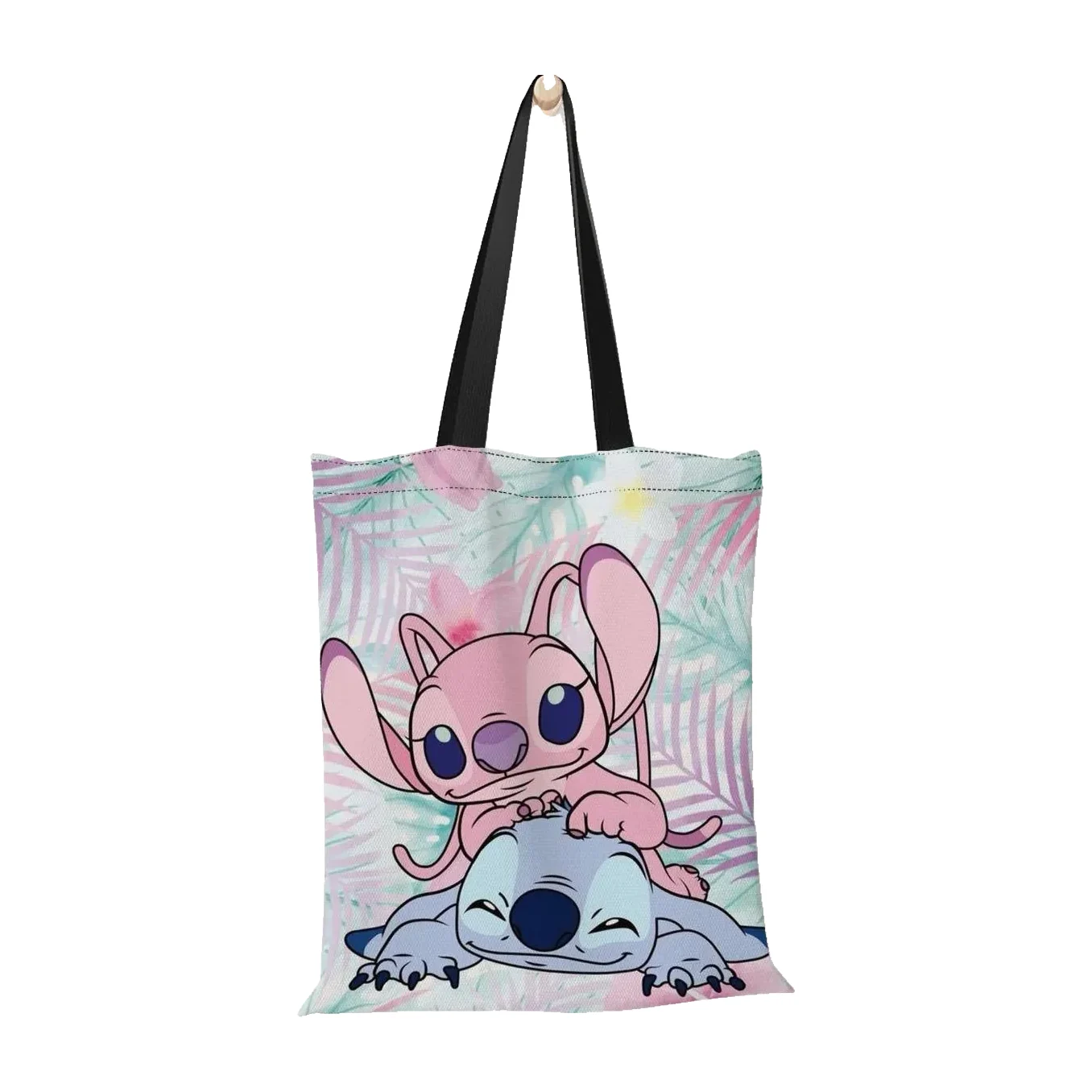 Stitch Bag