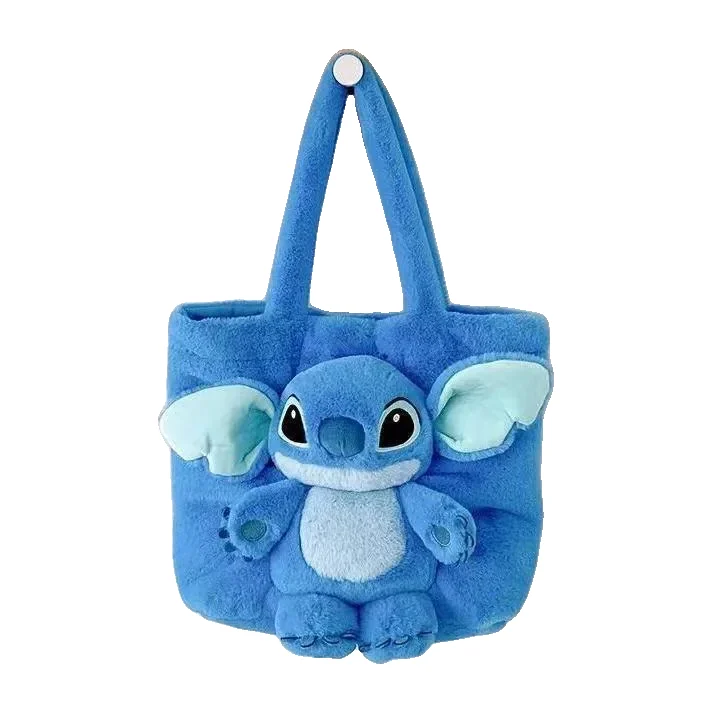 Stitch Bags