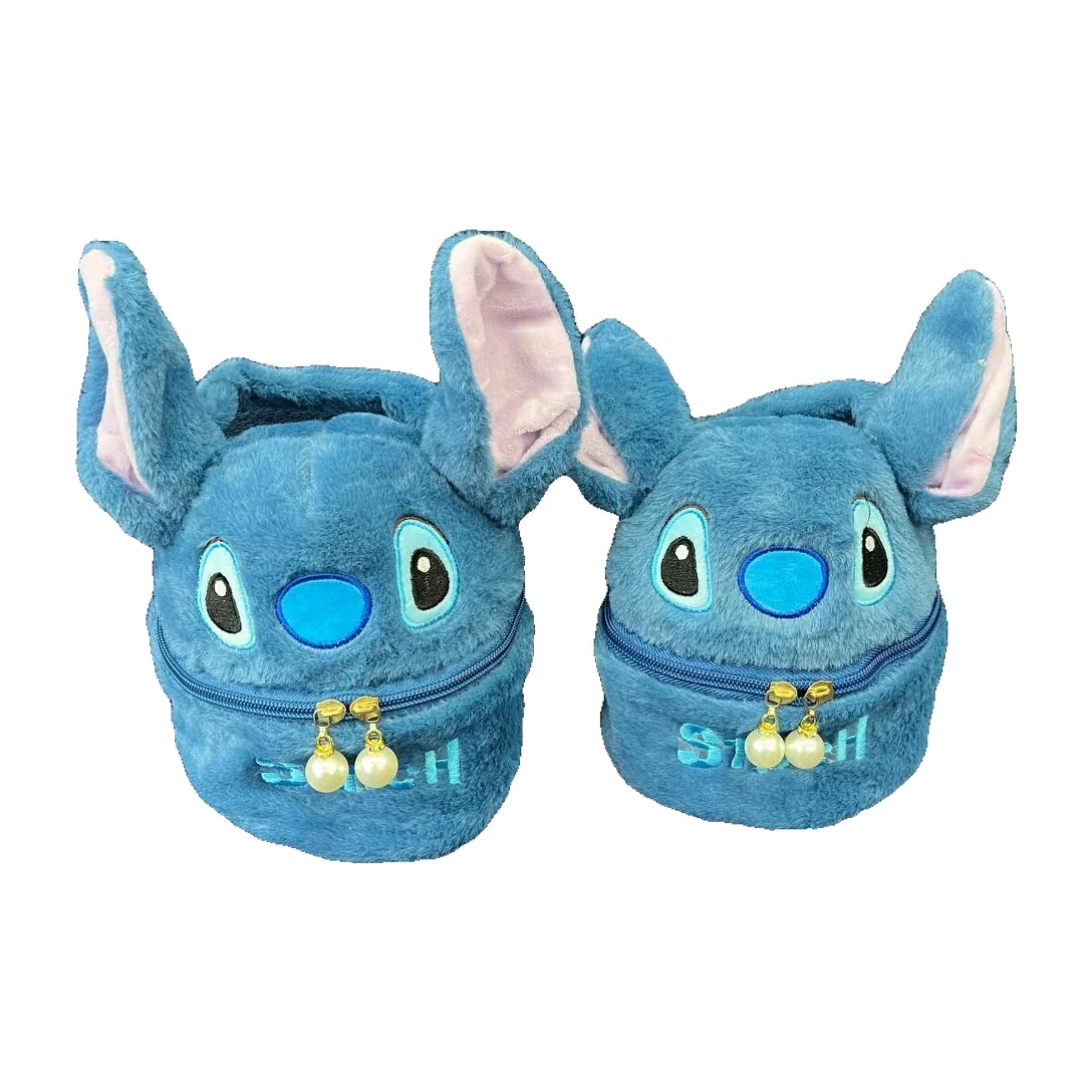 Stitch Bag